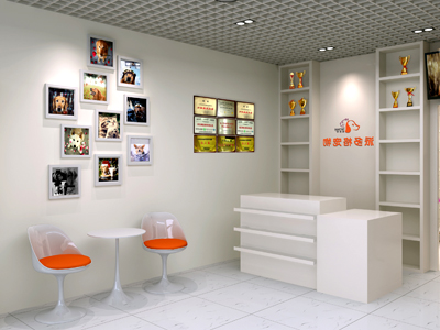 1450749948335322.jpg 效果图-4.jpg