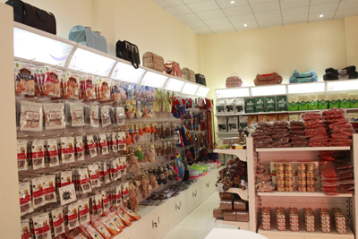 1473842568422745.jpg 样板店货架-6.JPG