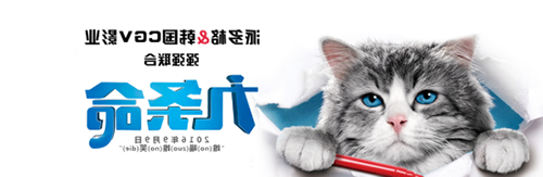 1475976838791785.png 图片1.png