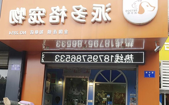 1541056034762223.jpg 2.jpg
