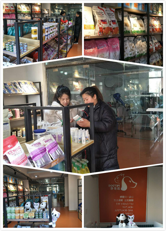 1548230210420909.jpg 未命名_meitu_1.jpg