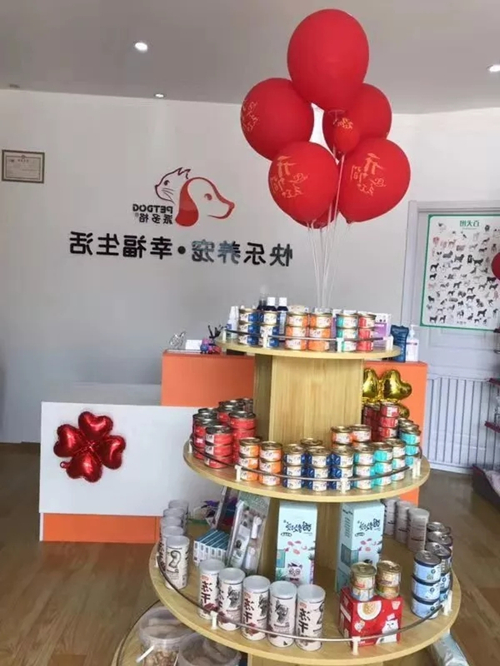 1566272550278439.jpg 640.webp (3).jpg